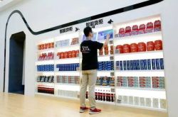 王楚钦称奥运会被孙颖莎带着打：如果换别人，不知道哪一场就输了