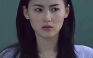 原来他们是夫妻，邓超孙俪没带火，如今靠着肖战终于红了