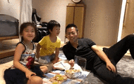 投资3.5亿建成的博物馆，早在2022年县区领导就该开会研究验收，却一直拖到了2025年，节奏不是一般的慢！